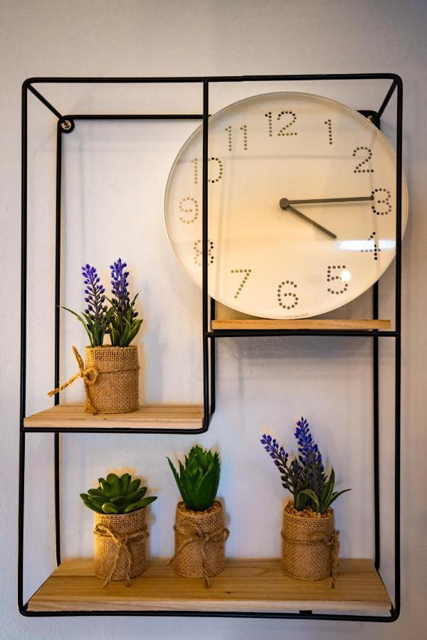Studio Apartment Kos**** オパティヤ エクステリア 写真