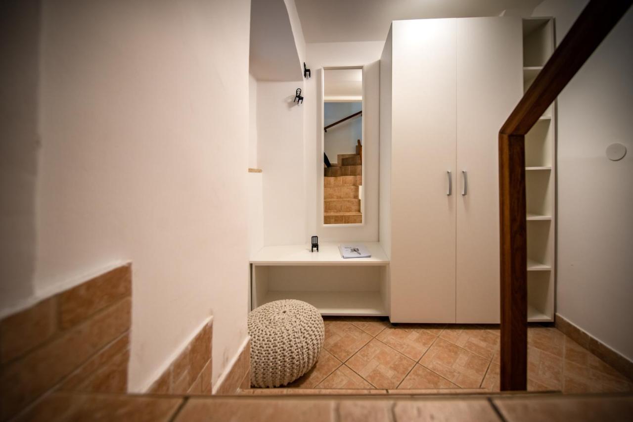 Studio Apartment Kos**** オパティヤ エクステリア 写真